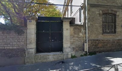 Agence Web Pro : Réalisation Site Internet Vitrine, E-commerce, Referencement, Concepteur de Sites Web à Paris 20