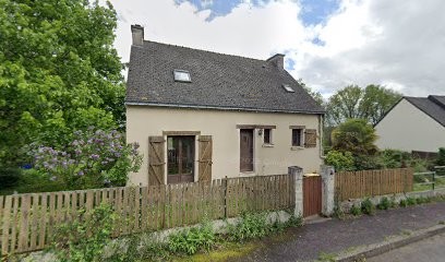 YourPureWeb, Concepteur de Sites Web à La Gacilly