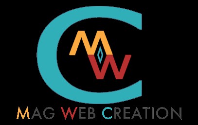Mag Web Creation, Concepteur de Sites Web à Bormes-les-Mimosas