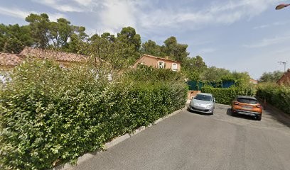 Sitaime, Concepteur de Sites Web à Clermont-l'Hérault