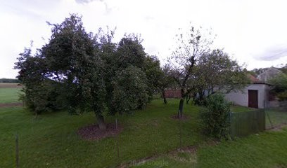 Isotonic - Boileau Jonathan, Concepteur de Sites Web à Étevaux