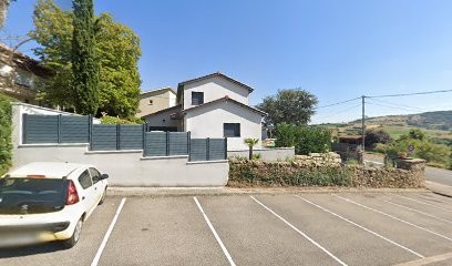 Taonix, Concepteur de Sites Web à Vaugneray