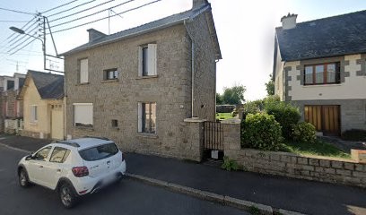 Digital-Graph, Concepteur de Sites Web à Fougères