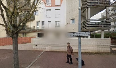 Stacks France, Concepteur de Sites Web à Saint-Germain-en-Laye