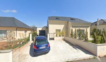 Caussinus Informatique, Concepteur de Sites Web à Onet-le-Château