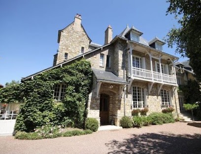 Le Café Du Web, Concepteur de Sites Web à Taverny