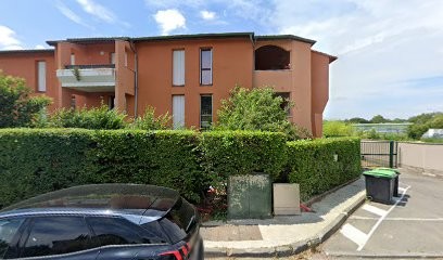 FreelanceToulouse, Concepteur de Sites Web à Toulouse