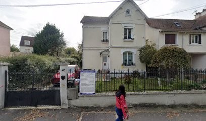 AU47, Concepteur de Sites Web à Saint-Mard