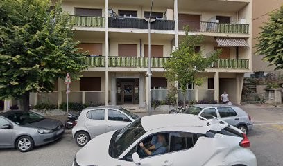 SEESIDE'S, Concepteur de Sites Web à Nice