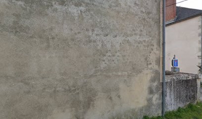 Créator Web Designer, Concepteur de Sites Web à Bonnes