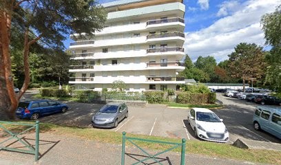 ABC Ordi, Concepteur de Sites Web à La Motte-Servolex