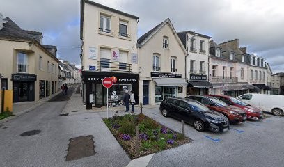 Koality, Concepteur de Sites Web à Lesneven