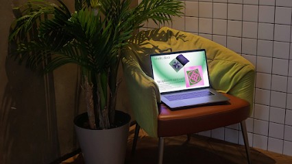 Novadigital, Concepteur de Sites Web à Lyon 09