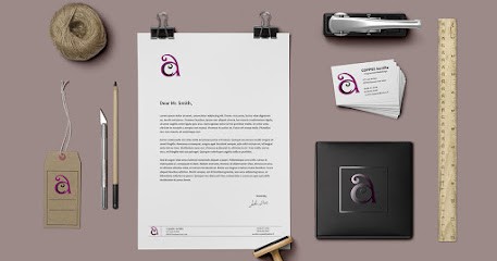 Aurélie Coppée Web Designer Infographiste, Concepteur de Sites Web à Ouzouer-sur-Loire