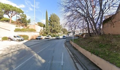 Création Pro, Concepteur de Sites Web à Toulon