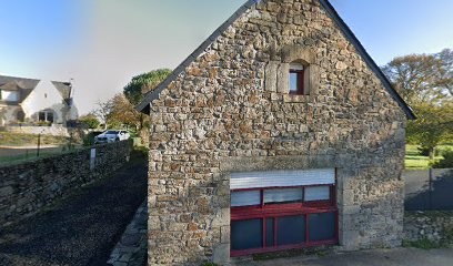 Freelance Développeur Web, Concepteur de Sites Web à Brech