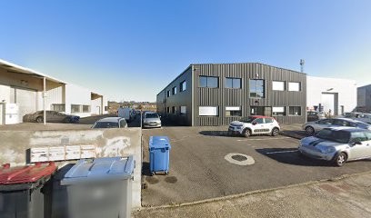 Intra-Tech.fr, Concepteur de Sites Web à Launaguet