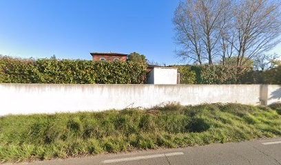 8366, Concepteur de Sites Web à La Crau