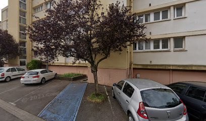 SkyyRixx, Concepteur de Sites Web à Joeuf