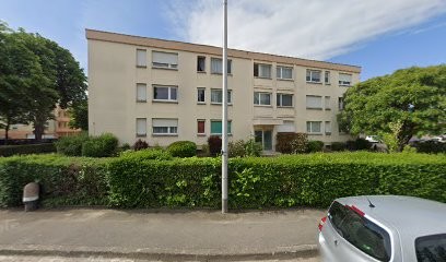 ABC WEB, Concepteur de Sites Web à Colmar