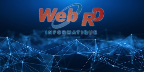 Web R&D Informatique, Concepteur de Sites Web à Monneren