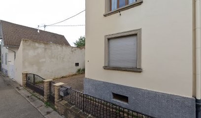 HEXATIC, Concepteur de Sites Web à Hoenheim