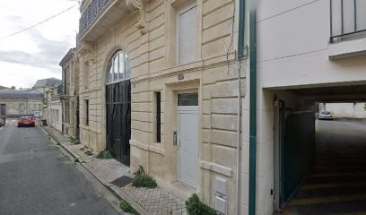 Jlmcreation, Concepteur de Sites Web à Talence