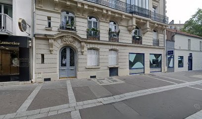 Pascal Robbes - Développeur Web Freelance Full Stack, Concepteur de Sites Web à Paris 12