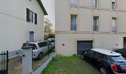 Digidream Communication, Concepteur de Sites Web à Metz