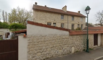 Gifted - Agence Développement Web Et SEO, Concepteur de Sites Web à Gueux