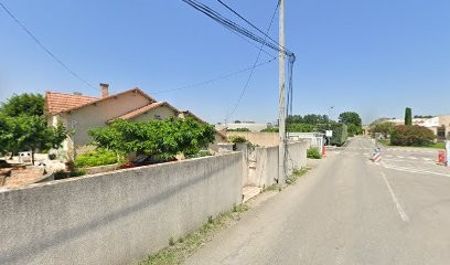 Brut2com, Concepteur de Sites Web à L'Isle-sur-la-Sorgue