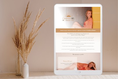 Bohemia Design & Business, Concepteur de Sites Web à Saint-Égrève