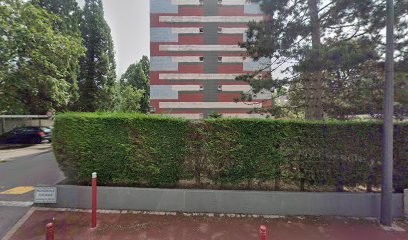 INTERNETLOG, Concepteur de Sites Web à Douai