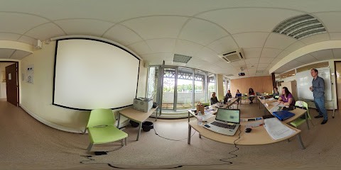 Apogée Web, Concepteur de Sites Web à Pierrefonds