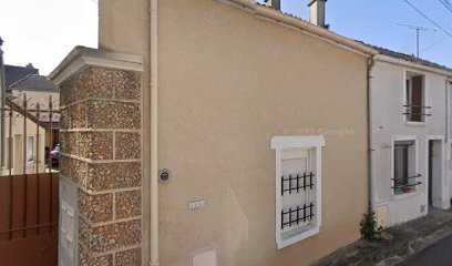 WebDevly, Concepteur de Sites Web à Flins-sur-Seine