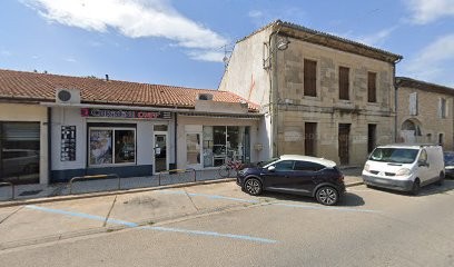 2idadomicile Informatique NIMES, Concepteur de Sites Web à Uchaud