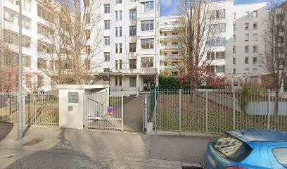 Effet B, Concepteur de Sites Web à Villeurbanne