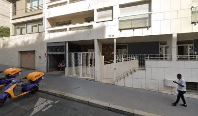 Mobelite: Agence Mobile Web, Concepteur de Sites Web à Paris 13