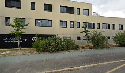 Atalanta, Concepteur de Sites Web à Angers