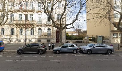 Infolien, Concepteur de Sites Web à Sète