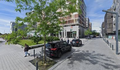 KALVANS DESIGN, Concepteur de Sites Web à Toulouse