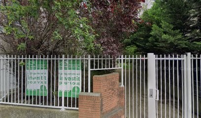 Création De Site Web, Référencement, Stratégie Marketing, Identité Visuelle, Concepteur de Sites Web à Évry