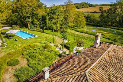 INFINITY GRAPHIC, Concepteur de Sites Web à Gaillac