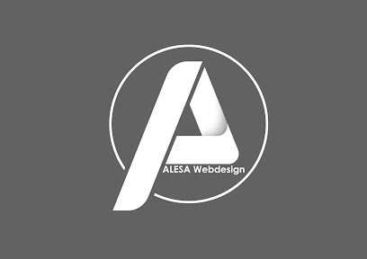 ALESA Webdesign, Concepteur de Sites Web à Rantzwiller