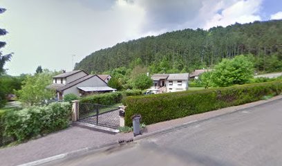 La Face Nord, Concepteur de Sites Web à Verbiesles