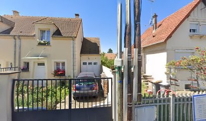 Dreamliner, Concepteur de Sites Web à Sartrouville