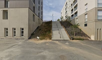 RJ WEB, Concepteur de Sites Web à Laval