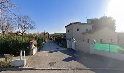 SARL Adilis, Concepteur de Sites Web à Saint-Cyr-sur-Mer