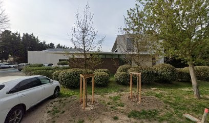 TooEasy, Concepteur de Sites Web à Avignon