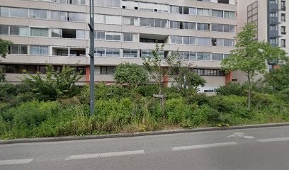 Wipsa, Concepteur de Sites Web à Villeurbanne